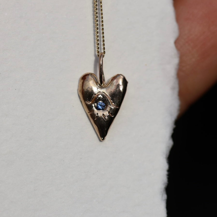Little Heart