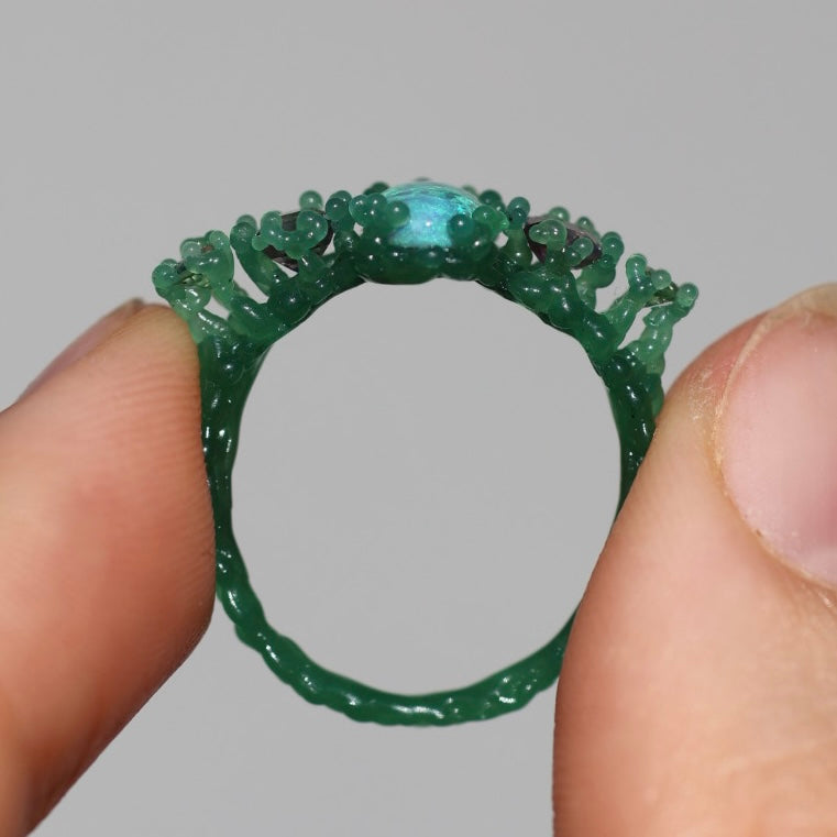 Nāmaka